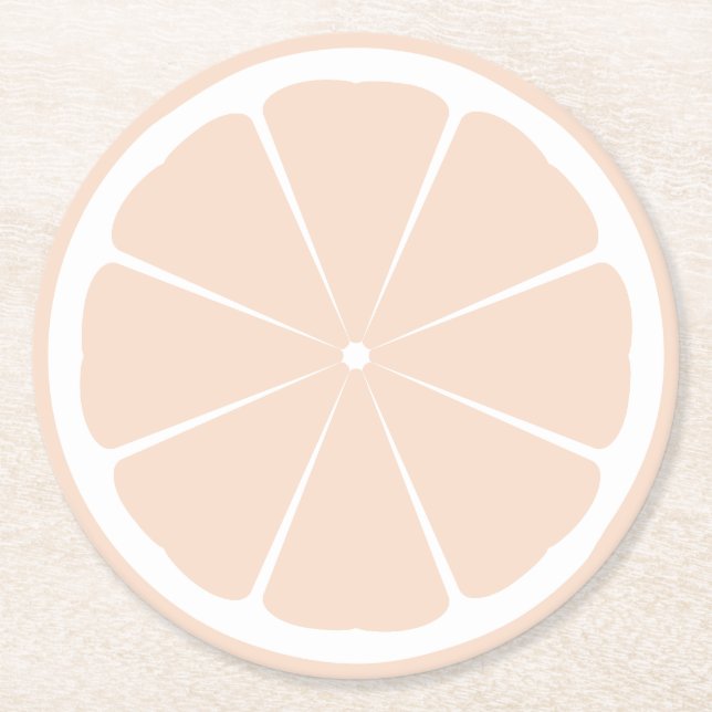 Bridal Shower Coaster Wedding Bar Drink Table A115 (Front)