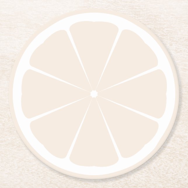 Bridal Shower Coaster Wedding Bar Drink Table A115 (Front)