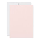 Bridal Shower floral rose gold eucalyptus greenery