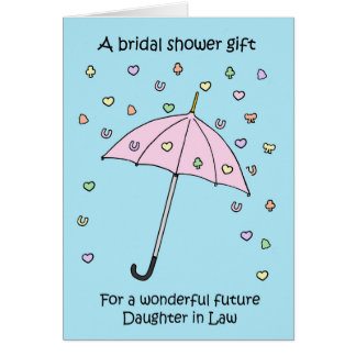 Law Cartoon Greeting Cards Zazzle.co.uk