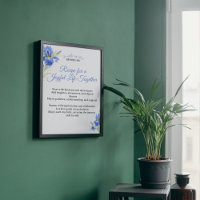 Bridal Shower Gift