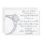 BRIDAL SHOWER INVITATION
