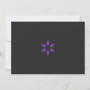 Bridal Shower Invitations