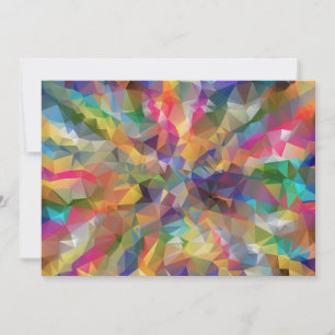 Bridal Shower Invitations