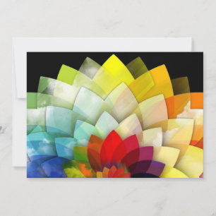 Bridal Shower Invitations