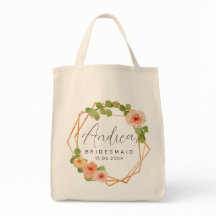 Bridal Shower Modern Script Bachelorette Party