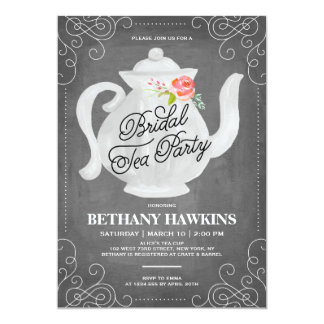 bridal tea invitations uk bridal shower tea invitations announcements bridal tea invitations uk bridal shower tea invitations announcements