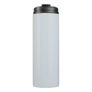 Bridal & Wedding Party 5 Heart Daughter of Groom Thermal Tumbler