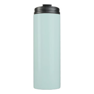 Bridal & Wedding Party 5 Star Matron of Honour Thermal Tumbler