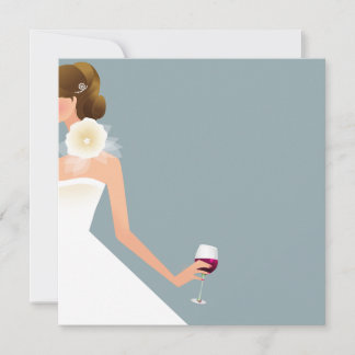 bridal wine