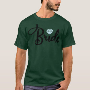 Bride 14 T-Shirt