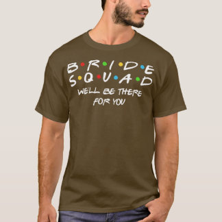 Bride 2 T-Shirt