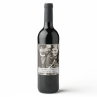 Bride and Groom Couple Photo Wedding