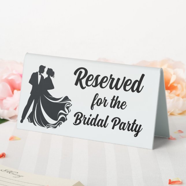 Bride and Groom Silhouette (In SItu (Wedding))