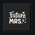 Bride And Groom Wedding Day Marriage Just Married  Magnet<br><div class="desc">Bride And Groom Wedding Day Marriage Just Married 2</div>