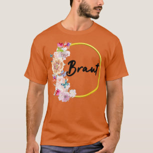 Bride Bachelorette Party Outfit Bride Shirt Ix27m