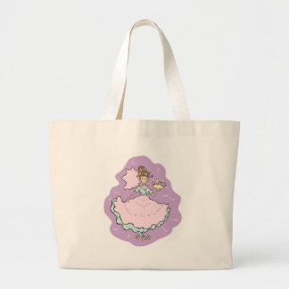 Bride Bag