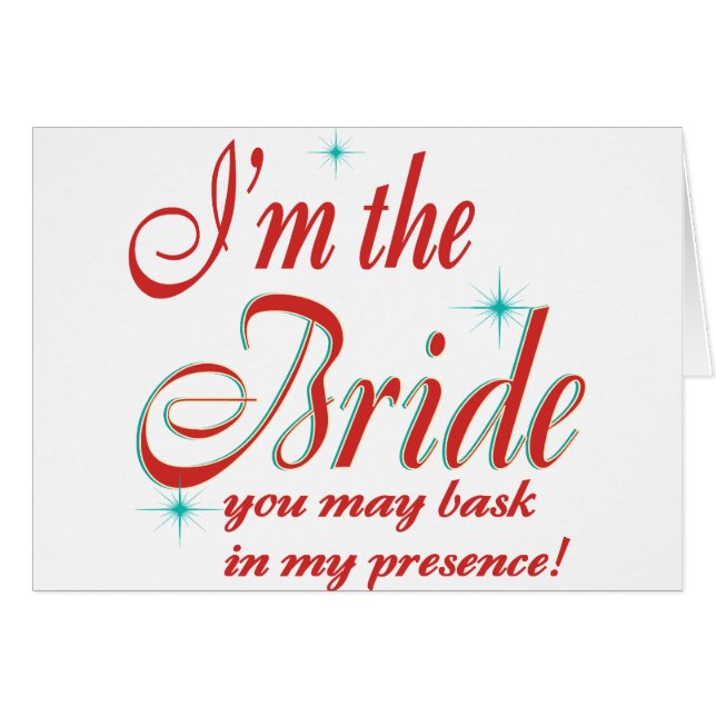 bride-bask in presence (Front Horizontal)