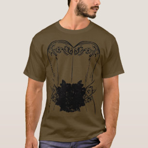 Bride bride wedding bachelorette weddingeve marrie T-Shirt