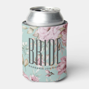 Bride Can Cooler
