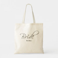 Bride Gift Bachelorette and Engagement Stag Party