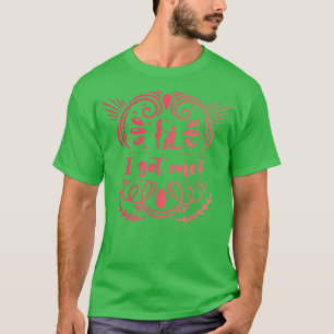 Bride Groom Bachelorette Party Wedding Marriage Br T-Shirt