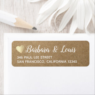 bride groom love modern contact address