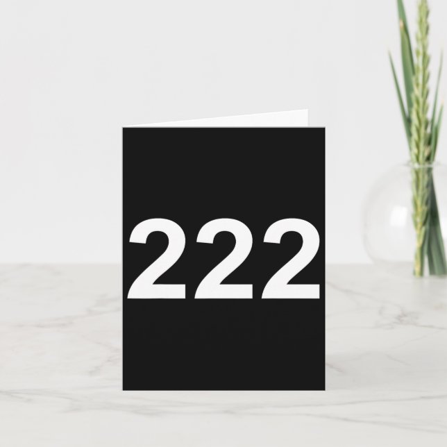 Bride Groom Skeleton Hand Halloween Wedding Chelor Card (Front)