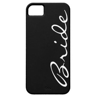 Engaged iPhone Cases 