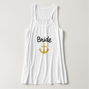 Nautical Hen Party Decorations Supplies Zazzle Co Uk