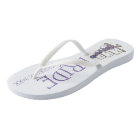 BRIDE Purple Wedding Floral Cake Bridal Shower