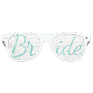 best glasses for oval face male