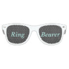 BRIDE Reception Wedding Party Ring Bearer