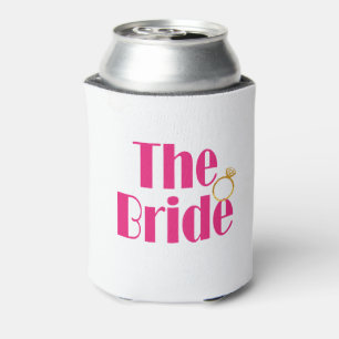 Bride-set-PINK.gif Can Cooler