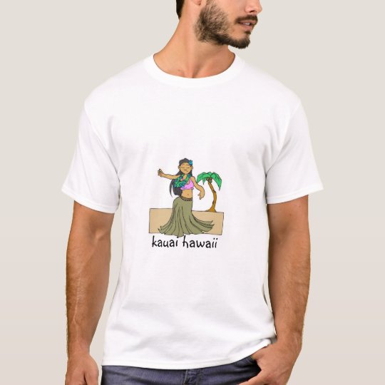 bride shirt