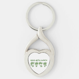 Bride Shirts, Bride Team Shirt, Bachelorette Tshir Key Ring