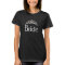 Bride t-shirt