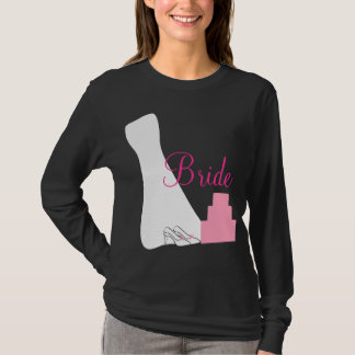 Bride T-Shirt