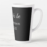 Bride to be name date black white bridal shower we