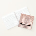 Bride To Be Sweet 16th Girly Princess Makeup Rose