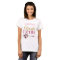Bride Tribe Personalised Party Bridesmaids Tops