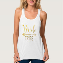 Bride Tribe Series BRIDE TRIBE
