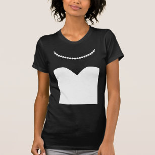 Wedding Dress T Shirts Shirt Designs Zazzle Uk