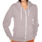 Bride Zip-up