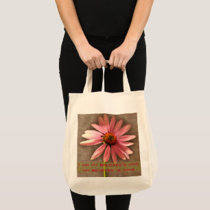Bride's Bag  Bride's Tote I am My Beloved's