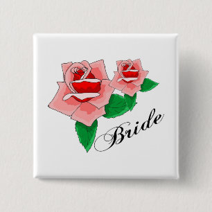 Brides Button