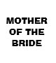 Bride's Mother/Father Nesting Mug Set - 15.65 Bride's Mother/Father Nesting Mug Set