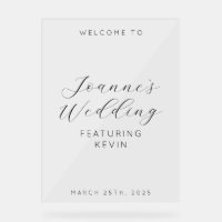 Bride's Wedding Featuring The Groom Funny Ceremony