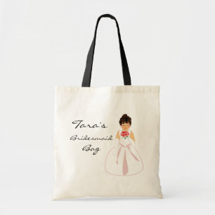 Bridesmaid Bag