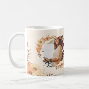 Bridesmaid Gifts Coffee Mug